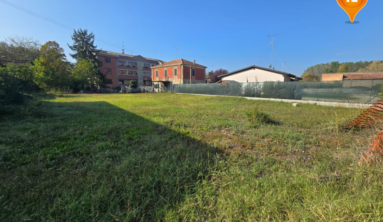 Immagine WhatsApp 2025-10-22 ore 11.09.00_fb37a118