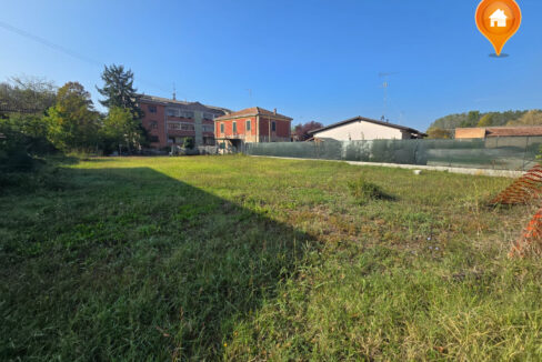 Immagine WhatsApp 2025-10-22 ore 11.09.00_fb37a118