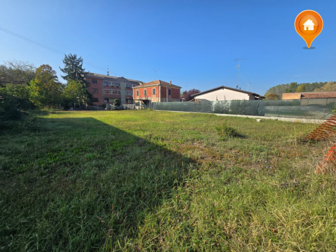 Immagine WhatsApp 2025 10 22 ore 11.09.00 fb37a118