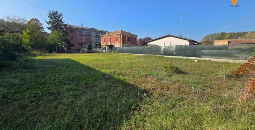 Immagine WhatsApp 2025 10 22 ore 11.09.00 fb37a118