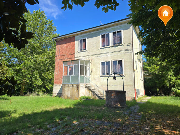 1 3