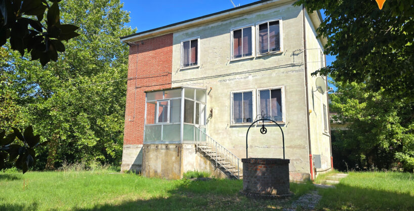 1 3
