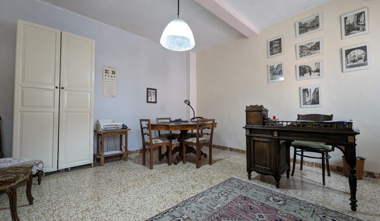 11studio