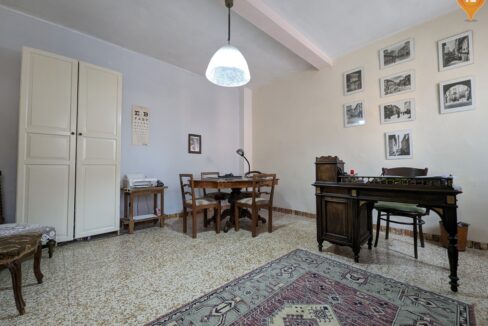 11studio