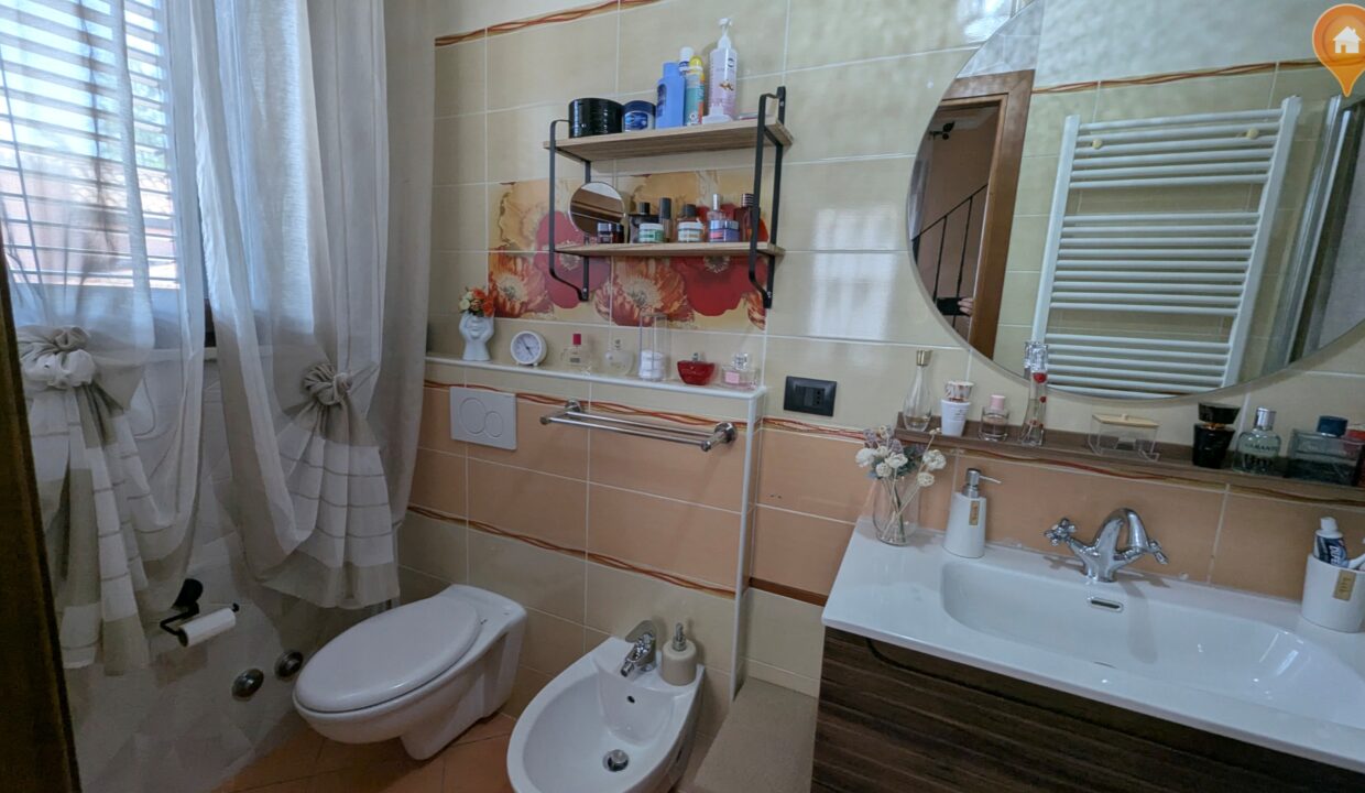 12bagnopiano1a