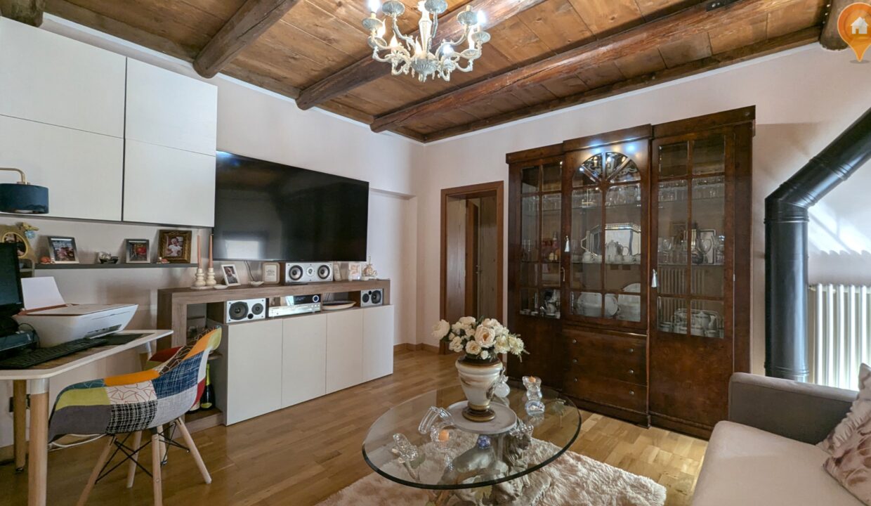 14soggiornopianomansardato2