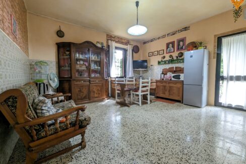 15cucina