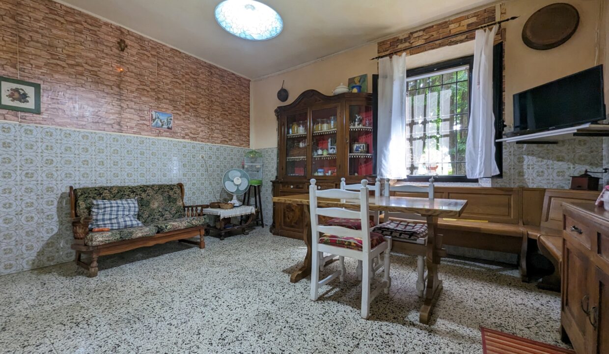 16cucina