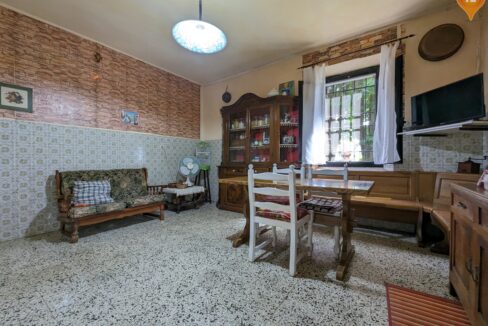 16cucina