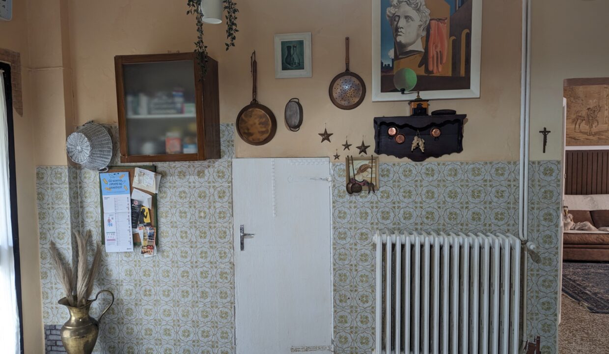 17cucina