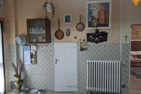 17cucina