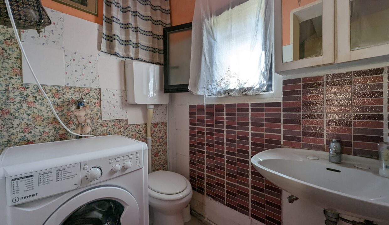 21bagno