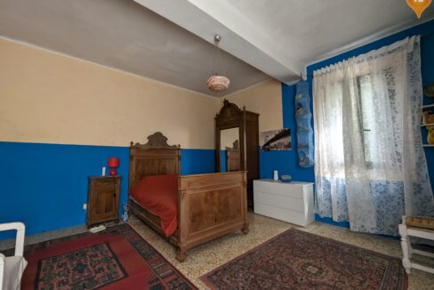 25cameretta