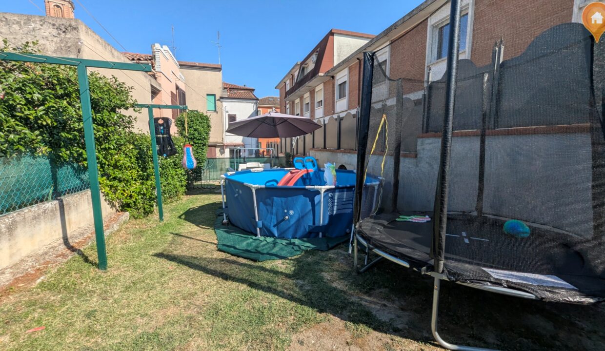 27giardino1