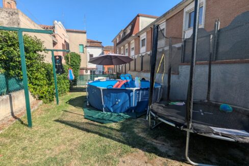 27giardino1