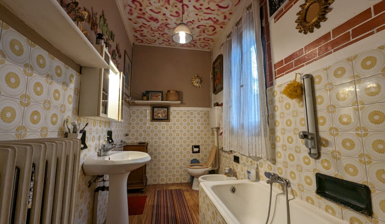28bagno