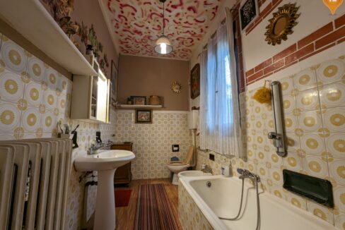 28bagno