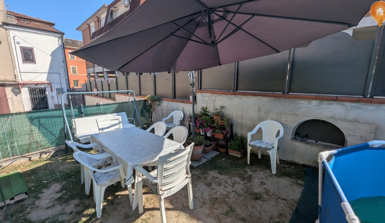 28giardino2