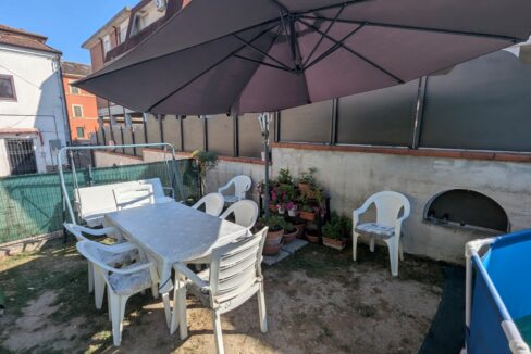 28giardino2