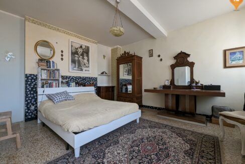 29cameramat