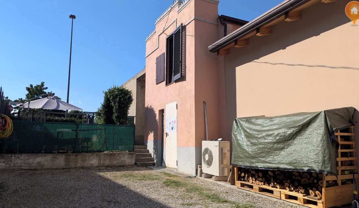 29esternobassocomodo