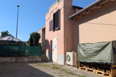 29esternobassocomodo