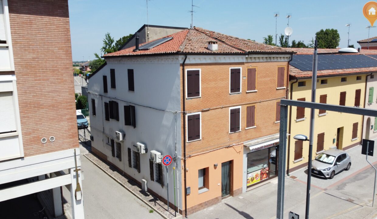 DCIM101MEDIADJI_0349.JPG