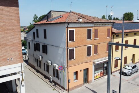 DCIM101MEDIADJI_0349.JPG