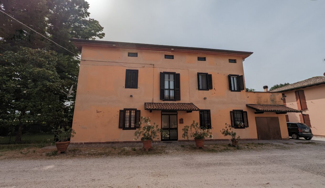 34fronte