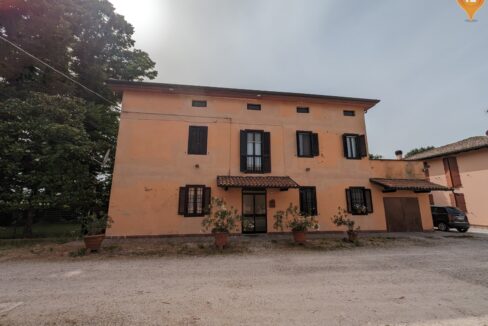 34fronte