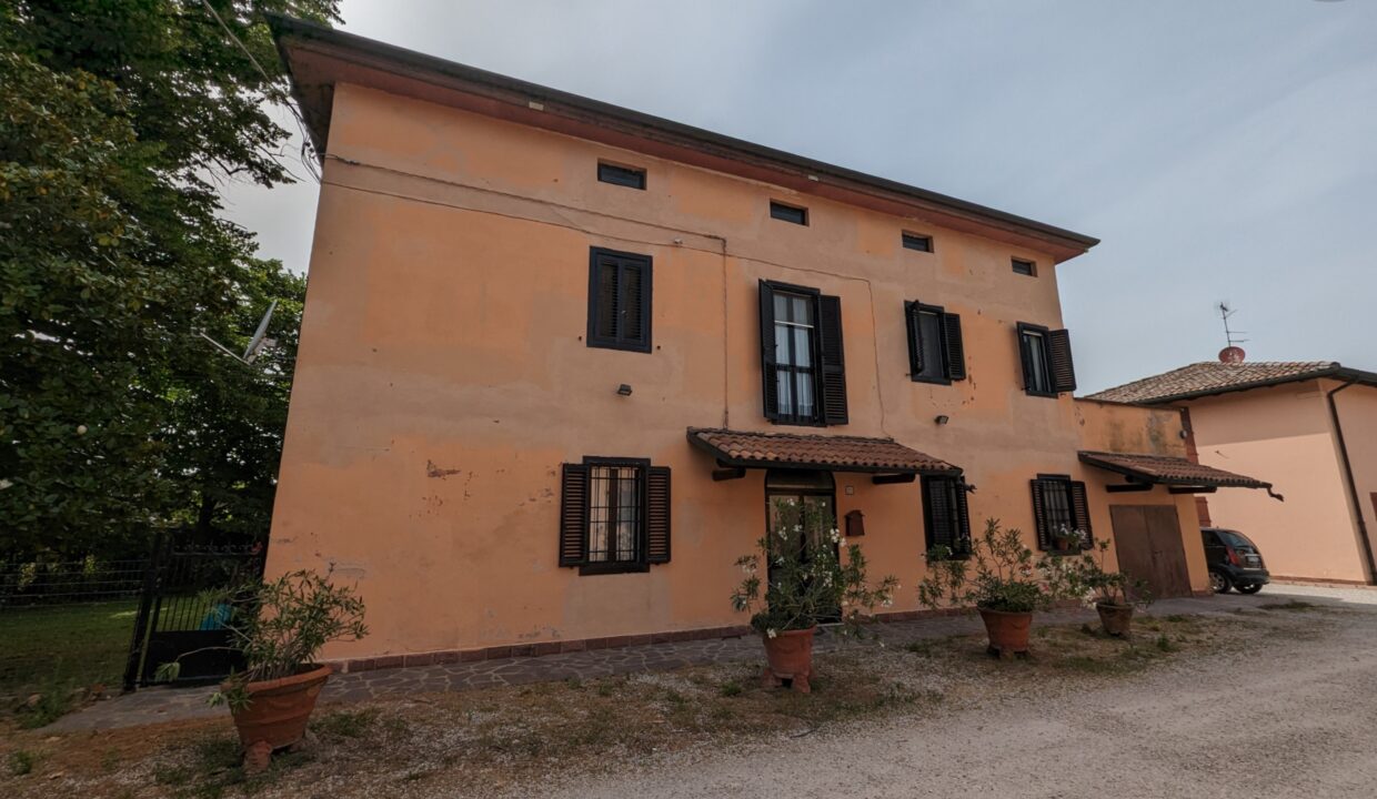 3fronte