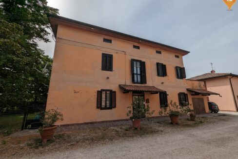 3fronte