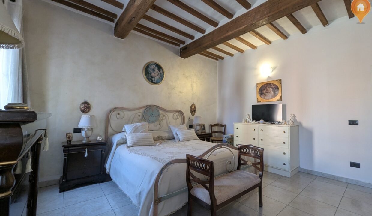 5camerasoggiornopiano1a