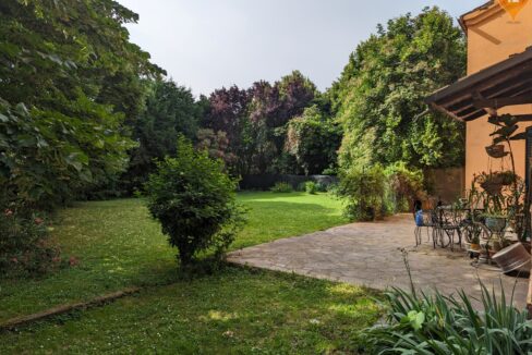 5giardino