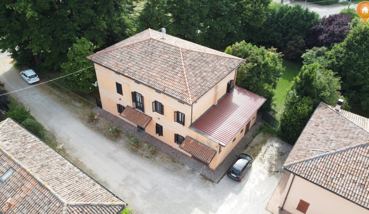 DCIM100MEDIADJI_0442.JPG