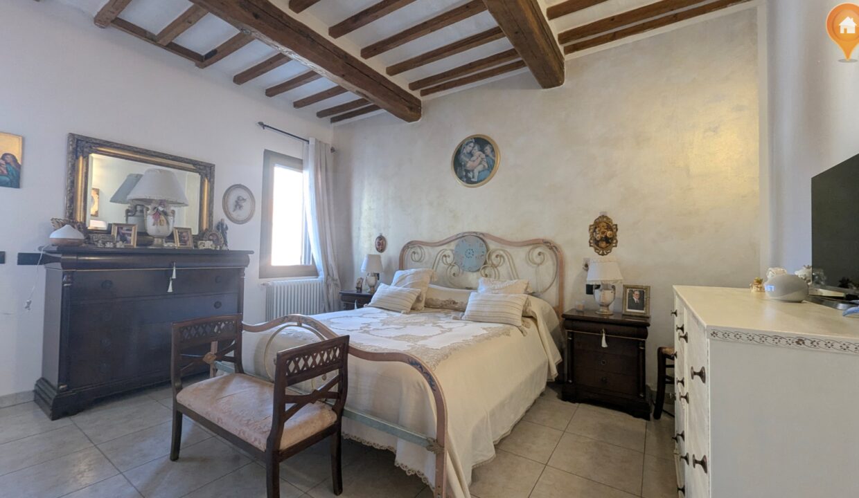 6camerasoggiornopiano1