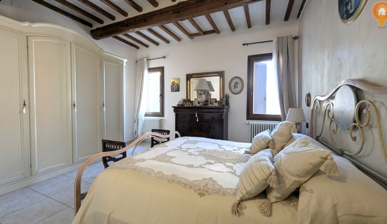 7camerasoggiornopiano1c