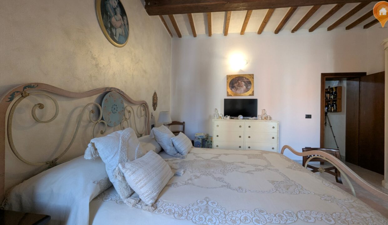 8camerasoggiornopiano1b