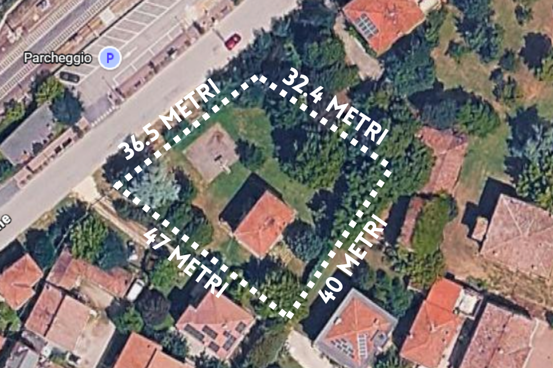 Mappa terrenno manservigi (1)
