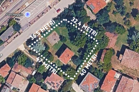 Mappa terrenno manservigi (1)